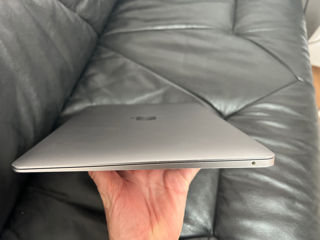 MacBook Air 13, 2018-2019 (A1932) iCloud Locked foto 7