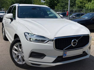 Volvo XC60 foto 5