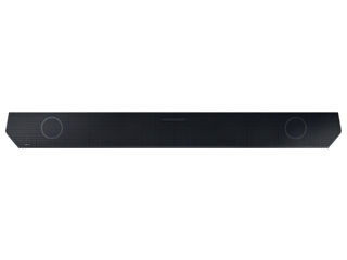 Soundbar Samsung HW-Q930C foto 7