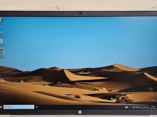 HP 450 G8 (i5 11Gen, Ram 16Gb, SSD NVME 512Gb, irys XE) foto 7