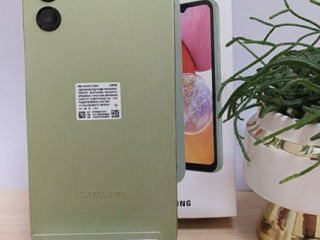 Samsung Galaxy A14 4/128 GB 2090 lei