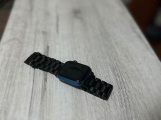 Apple Watch Series 7 45mm foto 2