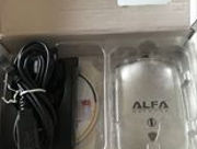 alfa awus036h foto 2