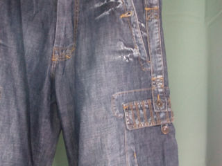 джинсы Tom Tailor из Германии, новые foto 3