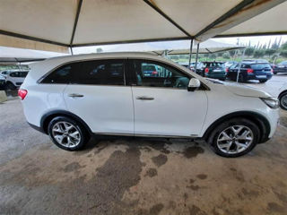 KIA Sorento foto 9