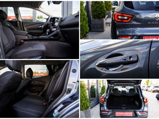 Renault Kadjar foto 15