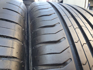 215/60/ R17- Continental.  фото 6