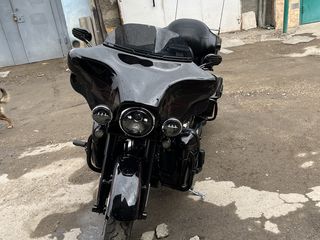 Harley - Davidson foto 2