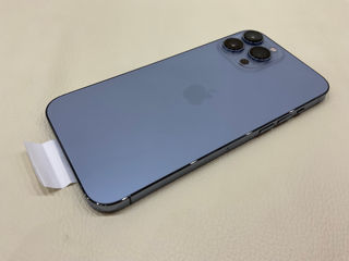 IPhone 13 Pro Max/256 gb foto 4