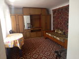 Комната кухня-1500 лей foto 5