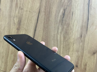 Iphone XR 64gb 87% foto 2