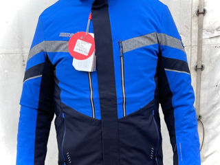 Лыжная одежда (костюмы ,штаны ,куртки) haine de ski (costume ,pantaloni ,jachete) foto 3