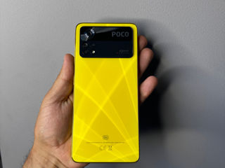 Xiaomi Poco X4 Pro 8/256gb