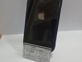 Apple Iphone 11 128Gb