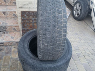 215/65 r16 98T foto 2