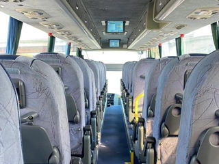 Van Hool Van hool astron T917 foto 7