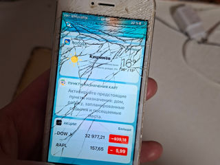 Iphone 5 фото 0