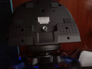 Игровой руль Thrustmaster T150 фото 1