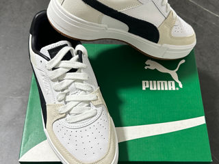 Puma Originale marime 39