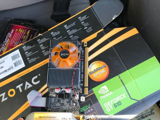 Zotac GT610 1gb