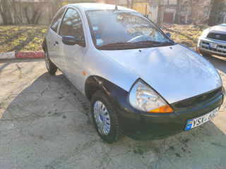 Ford Ka foto 2