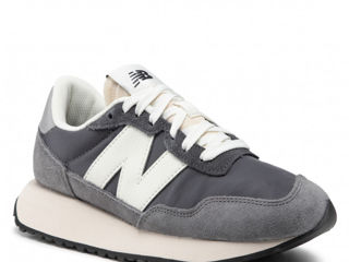 new balance made in uk national class