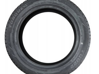 Шина 205/60R16  TORQUE TQ022 foto 3