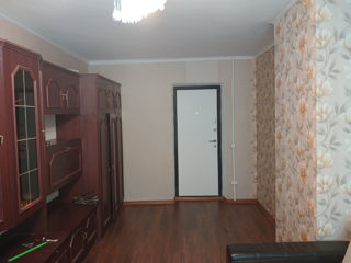 O cameră, 27 m², Centru, Revaca, Chișinău mun. foto 5