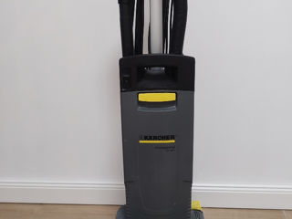 Karcher Professional CV 30/1 foto 2