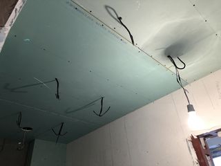 electric Электромонтажные .работы Electrician foto 10