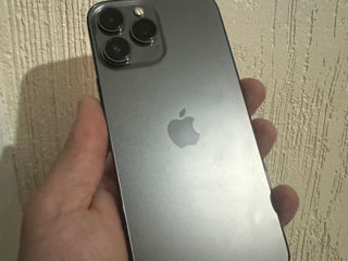 iphone 13 pro max 256 ideal foto 3