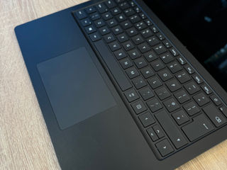 Microsoft Surface Laptop 3 Touch foto 3