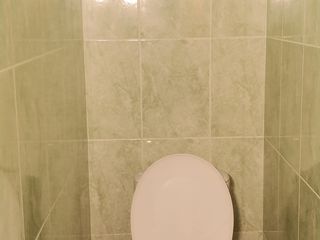 Apartament cu 3 camere, 117 m², Centru, Chișinău foto 10