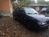 Nissan Sunny foto 3