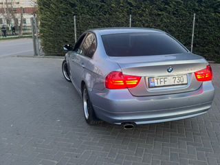 BMW 3 Series foto 3