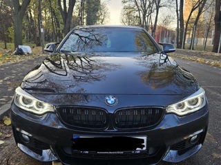 BMW 4 Series foto 2