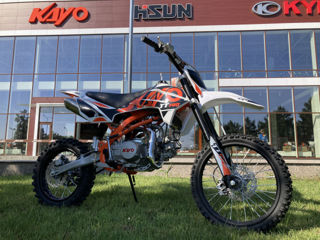 Kayo TT140/2024!!! foto 10