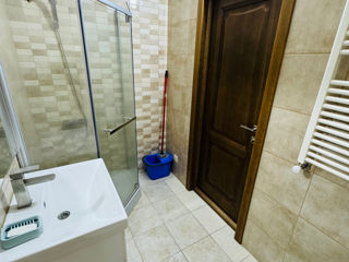 Apartament cu 1 cameră, 50 m², Botanica, Chișinău foto 7