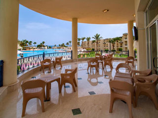 Египет Шарм - Grand Oasis Resort 4*+ -  520 евро - 7 ночей foto 4