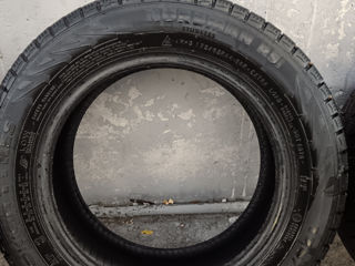 Nokian Nordman RS2 175/65 R14 86R foto 2