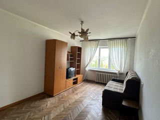 Apartament cu 3 camere, 85 m², Centru, Chișinău foto 5
