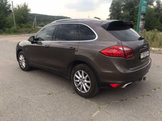 BMW X5 foto 3