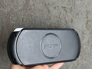 Psp foto 2