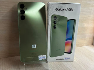 Samsung Galaxy A05s 64GB- 1900 lei foto 2