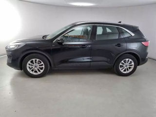 Ford Kuga foto 4