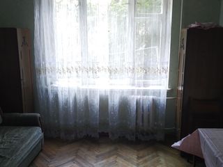 Apartament cu 1 cameră, 20 m², Râșcani, Chișinău foto 1