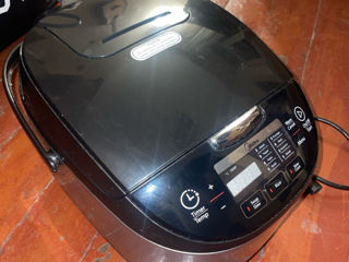 Rice cooker foto 5