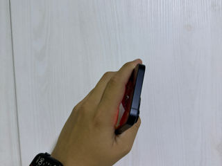 iPhone 14 128GB foto 9