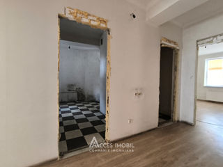 Apartament cu 3 camere, 124 m², Botanica, Chișinău foto 11