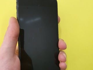 Iphone 11 foto 2